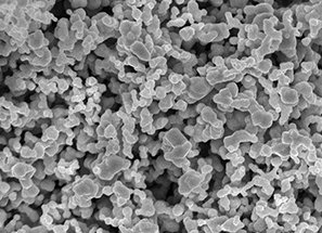 硼化锆（ZrB2）粉体