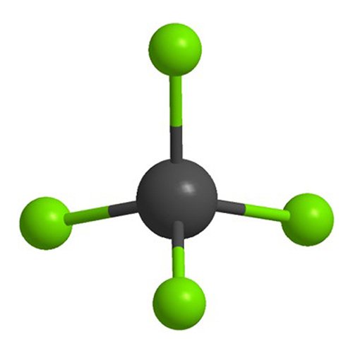 高纯四氟化锗CAS号7783-58-6 半导体制成材料