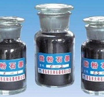 热扩无缝钢管专用石墨粉