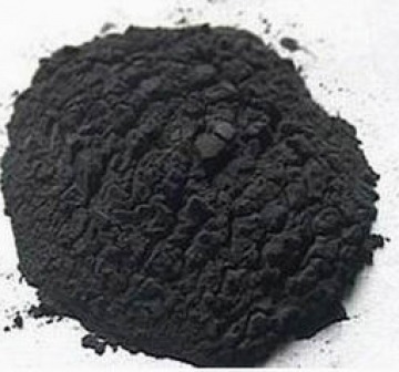酸化石墨粉