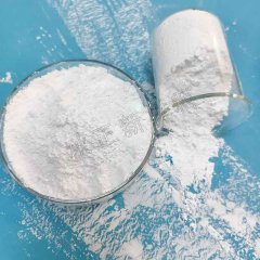 封接材料NCPBZ 磷酸盐玻璃