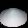 氧传感用纳米二氧化锆