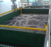 废水处理用纳米二氧化钛 废水处理用纳米二氧化钛
