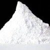 自清洁混凝土用纳米氧化钛 自清洁混凝土用纳米氧化钛