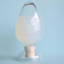 油墨用Y氧化铝 油墨用Y氧化铝