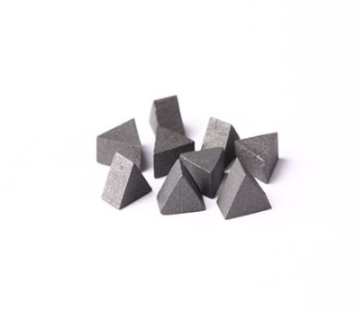 T6×6×4热稳定金刚石