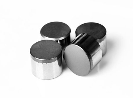 1308采矿钻探用PDC