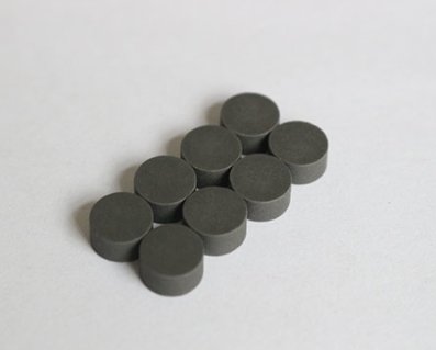 R2×4.5×120°热稳定金刚石