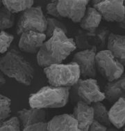 粗糙化金刚石微粉 YLMD-R