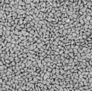 经济型金刚石微粉 YLMD-E