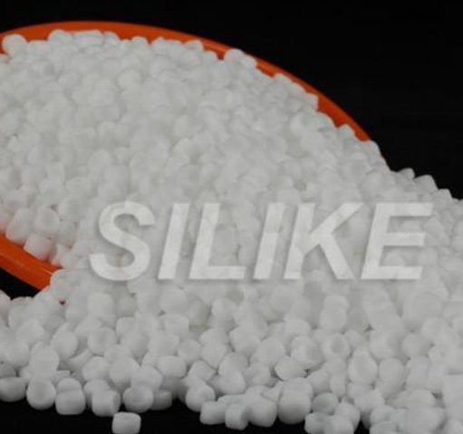 非车用耐刮擦剂