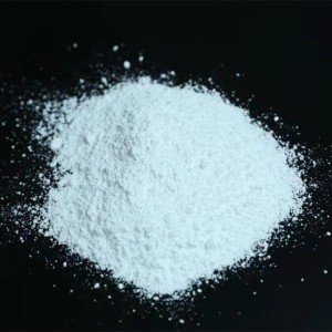 5N 99.999% 高纯氧化铝