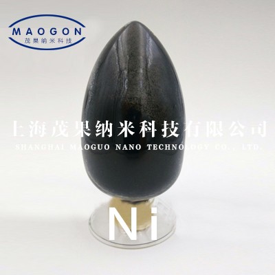 纳米镍粉 纳米镍粉