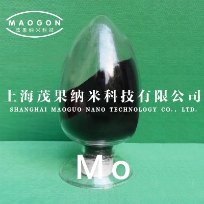 纳米钼粉 纳米钼粉