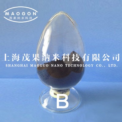 纳米硼粉 纳米硼粉