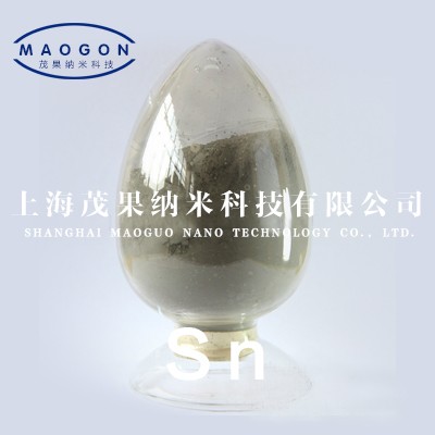纳米锡粉 纳米锡粉