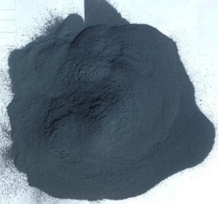 水利水电工程专用微硅粉