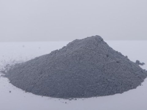 PRC制品专用微硅粉