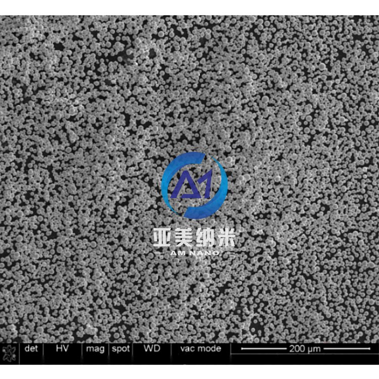 3D打印球形钽粉