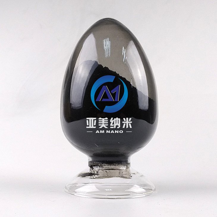 纳米铁粉 零价铁