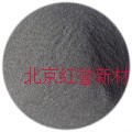 钼铁粉