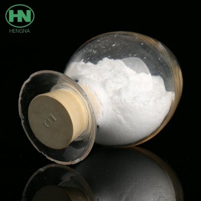 混凝土用纳米氧化硅 混凝土用纳米氧化硅