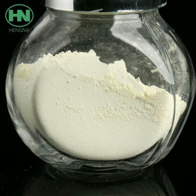 纳米氧化锌(J30H化妆品专用) 纳米氧化锌(J30H化妆品专用)