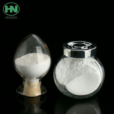 纳米氧化铝粉(导热用) 纳米氧化铝粉(导热用)