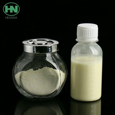 纳米氧化锌水分散液J30HW 纳米氧化锌水分散液J30HW