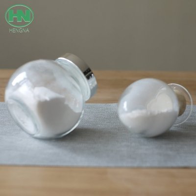 纳米氧化锌J50 纳米氧化锌J50