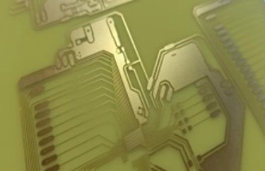 DIJ-AP系列喷墨打印选化油墨