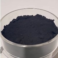 纳米二氧化锰
