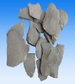 块状氮化硅铁