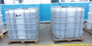 环保锻造润滑剂