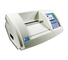 旋光仪 Autopol III