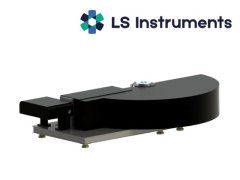 可变角度光散射仪（广角动/静态光散射仪）