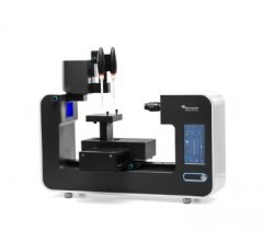 Biolin光学接触角测量仪(水滴角测量仪)Theta Flow