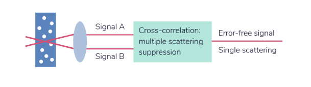 新建项目 (1).jpg