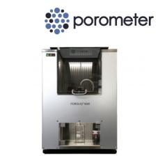 POROLIQ液液置换法孔径分析仪