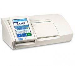 旋光仪 Autopol V plus