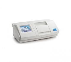 糖度分析仪 AUTOPOL 880