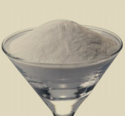 纳米稳定氧化锆