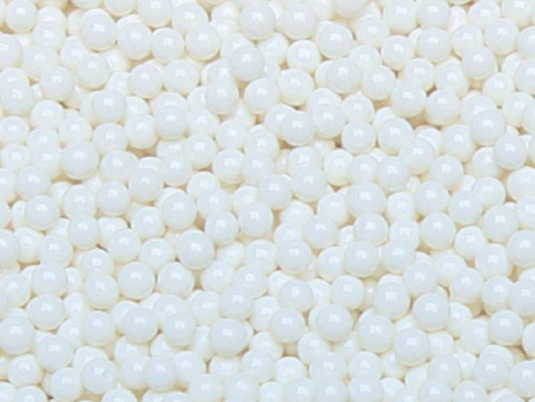 G-36 锆铝复合研磨介质