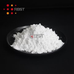 宝石级高纯氧化铝粉体20-30μm