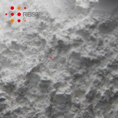 3N新款氧化铝粒度0.5微米大比表低钠