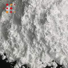 高纯99.999%氢氧化铝