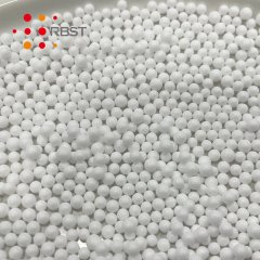 RB-Q高纯氧化铝研磨球