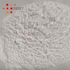 1μm抛光用氧化铝粉