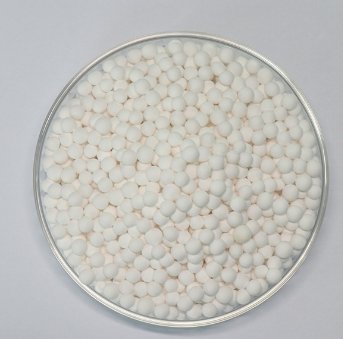 双氧水专用活性氧化铝