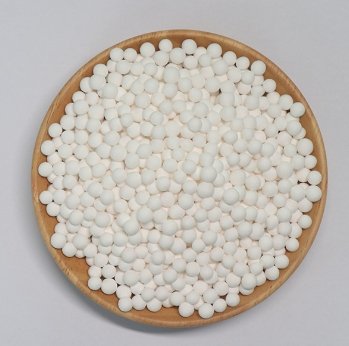 活性氧化铝干燥剂